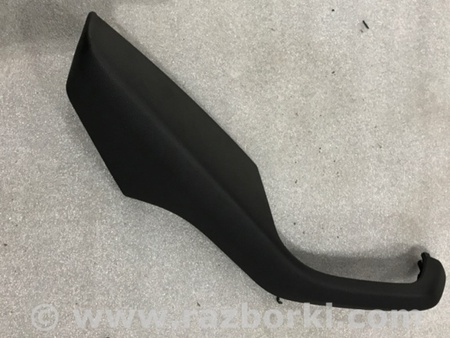 ФОТО Ручка двери внутренняя для Audi (Ауди) A4 V B9 - 8W (2015-) Київ