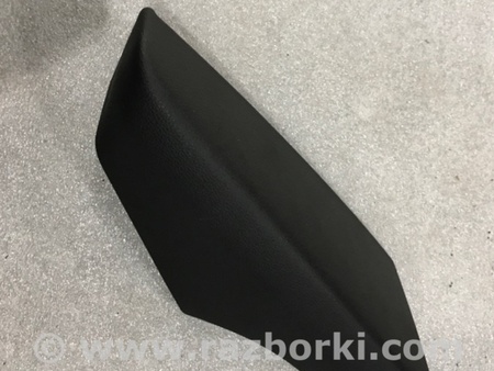 ФОТО Ручка двери внутренняя для Audi (Ауди) A4 V B9 - 8W (2015-) Київ