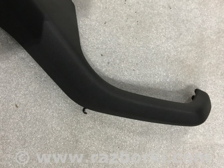 ФОТО Ручка двери внутренняя для Audi (Ауди) A4 V B9 - 8W (2015-) Київ