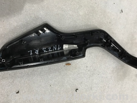 ФОТО Ручка двери внутренняя для Audi (Ауди) A4 V B9 - 8W (2015-) Київ