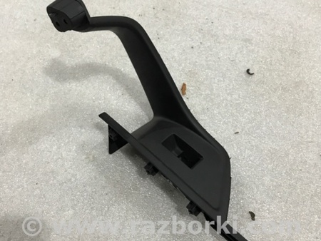 ФОТО Ручка двери внутренняя для Audi (Ауди) A4 V B9 - 8W (2015-) Київ