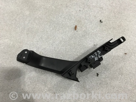 ФОТО Ручка двери внутренняя для Audi (Ауди) A4 V B9 - 8W (2015-) Київ