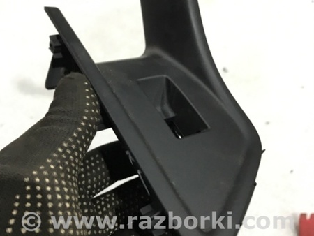 ФОТО Ручка двери внутренняя для Audi (Ауди) A4 V B9 - 8W (2015-) Київ