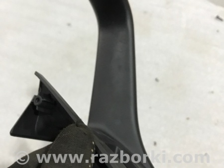 ФОТО Ручка двери внутренняя для Audi (Ауди) A4 V B9 - 8W (2015-) Київ