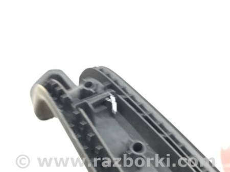 ФОТО Ручка двери внутренняя для Audi (Ауди) A4 V B9 - 8W (2015-) Київ