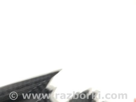 ФОТО Ручка двери внутренняя для Audi (Ауди) A4 V B9 - 8W (2015-) Київ