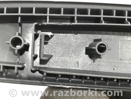 ФОТО Ручка двери внутренняя для Audi (Ауди) A4 V B9 - 8W (2015-) Київ