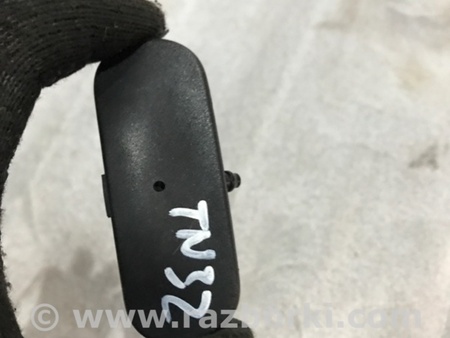 ФОТО Форсунка стеклоомывателя для Audi (Ауди) A4 V B9 - 8W (2015-) Київ