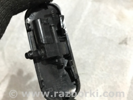 ФОТО Форсунка стеклоомывателя для Audi (Ауди) A4 V B9 - 8W (2015-) Київ