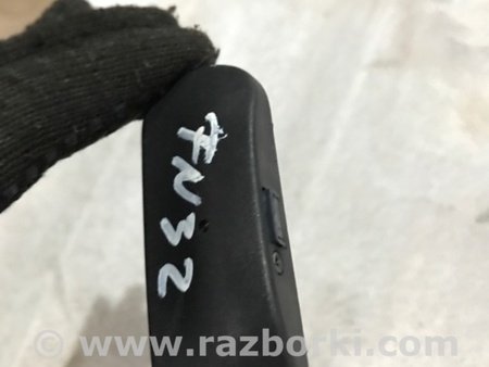 ФОТО Форсунка стеклоомывателя для Audi (Ауди) A4 V B9 - 8W (2015-) Київ