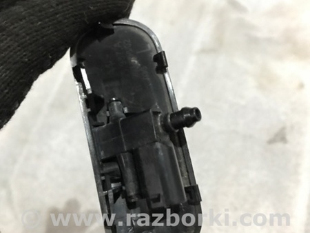 ФОТО Форсунка стеклоомывателя для Audi (Ауди) A4 V B9 - 8W (2015-) Київ