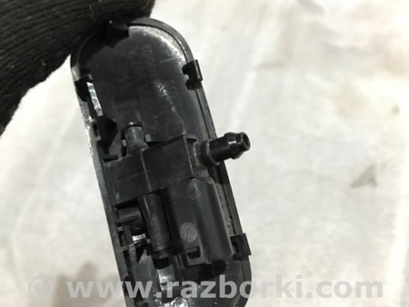 ФОТО Форсунка стеклоомывателя для Audi (Ауди) A4 V B9 - 8W (2015-) Київ