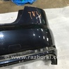 ФОТО Бампер для Audi (Ауди) A4 V B9 - 8W (2015-) Київ