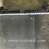 ФОТО Радиатор охлаждения двигателя для Audi (Ауди) A4 V B9 - 8W (2015-) Київ