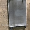 ФОТО Радиатор охлаждения двигателя для Audi (Ауди) A4 V B9 - 8W (2015-) Київ
