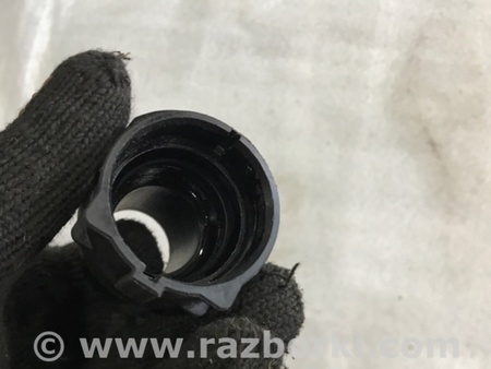 ФОТО Фланец системы охлаждения для Audi (Ауди) A4 V B9 - 8W (2015-) Київ