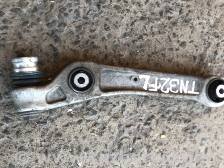 ФОТО Рычаг подвески для Audi (Ауди) A4 V B9 - 8W (2015-) Київ