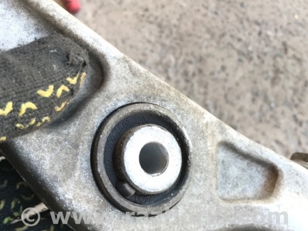 ФОТО Рычаг подвески для Audi (Ауди) A4 V B9 - 8W (2015-) Київ