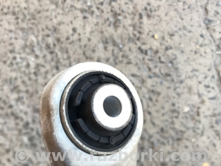 ФОТО Рычаг подвески для Audi (Ауди) A4 V B9 - 8W (2015-) Київ