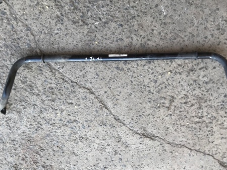 ФОТО Стабилизатор поперечной устойчивости для Audi (Ауди) A4 V B9 - 8W (2015-) Київ