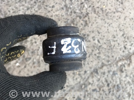 ФОТО Втулка стабилизатора для Audi (Ауди) A4 V B9 - 8W (2015-) Київ