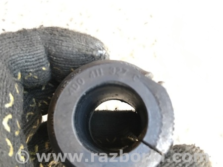 ФОТО Втулка стабилизатора для Audi (Ауди) A4 V B9 - 8W (2015-) Київ