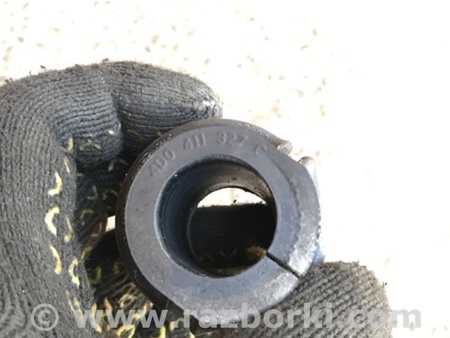 ФОТО Втулка стабилизатора для Audi (Ауди) A4 V B9 - 8W (2015-) Київ