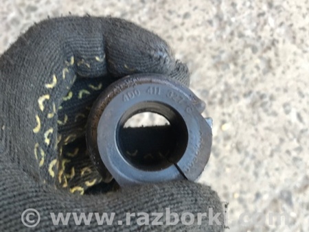 ФОТО Втулка стабилизатора для Audi (Ауди) A4 V B9 - 8W (2015-) Київ