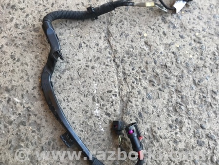 ФОТО Электропроводка для Audi (Ауди) A4 V B9 - 8W (2015-) Київ