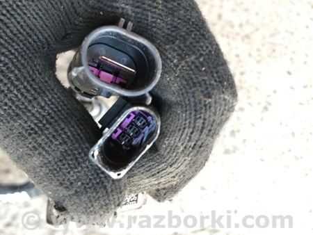 ФОТО Электропроводка для Audi (Ауди) A4 V B9 - 8W (2015-) Київ