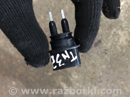 ФОТО Датчик для Audi (Ауди) A4 V B9 - 8W (2015-) Київ