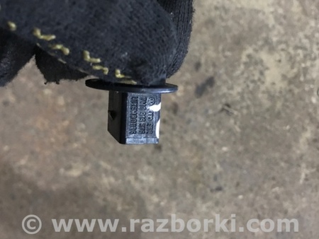ФОТО Датчик для Audi (Ауди) A4 V B9 - 8W (2015-) Київ
