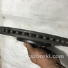 ФОТО Диск тормозной для Audi (Ауди) A4 V B9 - 8W (2015-) Київ