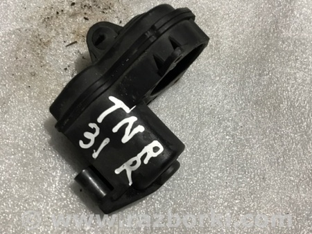 ФОТО Моторчик стояночного тормоза для Audi (Ауди) A4 V B9 - 8W (2015-) Київ