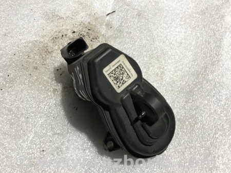 ФОТО Моторчик стояночного тормоза для Audi (Ауди) A4 V B9 - 8W (2015-) Київ