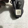 ФОТО Моторчик стояночного тормоза для Audi (Ауди) A4 V B9 - 8W (2015-) Київ