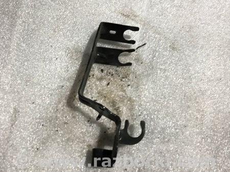 ФОТО Кронштейн для Audi (Ауди) A4 V B9 - 8W (2015-) Київ