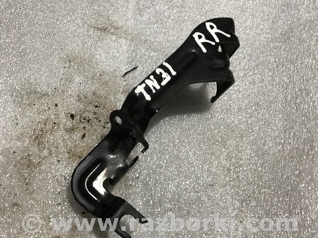 ФОТО Кронштейн для Audi (Ауди) A4 V B9 - 8W (2015-) Київ