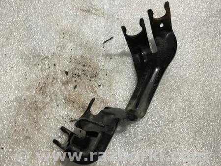 ФОТО Кронштейн для Audi (Ауди) A4 V B9 - 8W (2015-) Київ