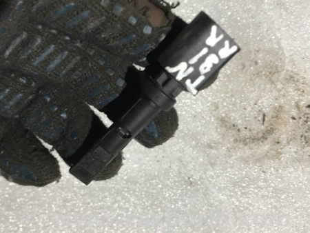 ФОТО Датчик ABS для Audi (Ауди) A4 V B9 - 8W (2015-) Київ