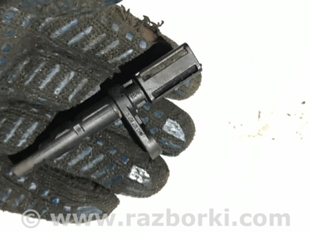ФОТО Датчик ABS для Audi (Ауди) A4 V B9 - 8W (2015-) Київ