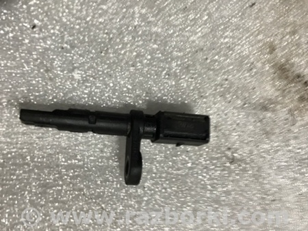 ФОТО Датчик ABS для Audi (Ауди) A4 V B9 - 8W (2015-) Київ