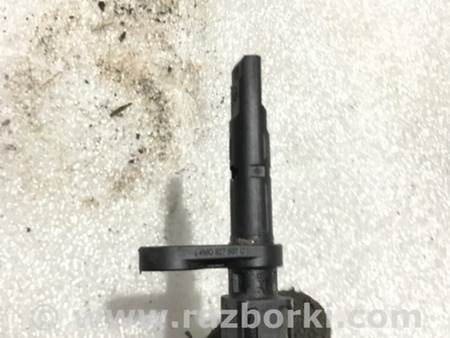 ФОТО Датчик ABS для Audi (Ауди) A4 V B9 - 8W (2015-) Київ