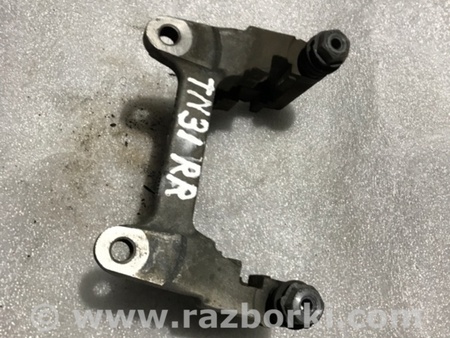 ФОТО Скоба суппорта для Audi (Ауди) A4 V B9 - 8W (2015-) Київ