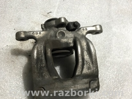 ФОТО Суппорт тормозной для Audi (Ауди) A4 V B9 - 8W (2015-) Київ