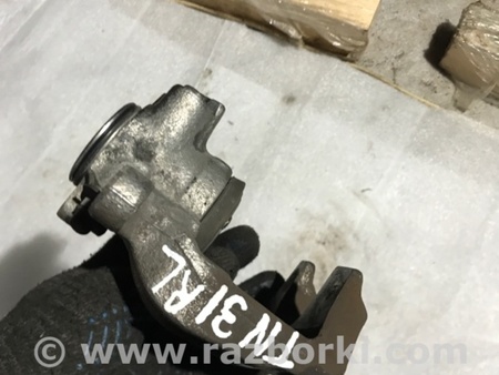 ФОТО Суппорт тормозной для Audi (Ауди) A4 V B9 - 8W (2015-) Київ