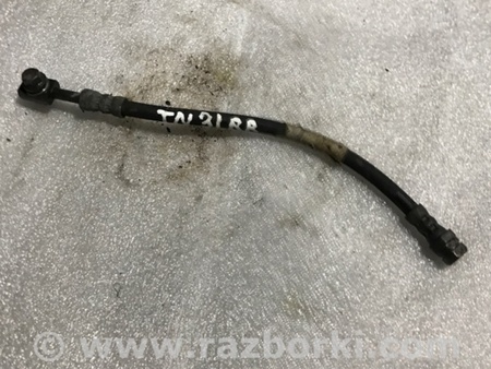 ФОТО Шланг тормозной для Audi (Ауди) A4 V B9 - 8W (2015-) Київ