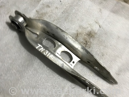 ФОТО Рычаг подвески для Audi (Ауди) A4 V B9 - 8W (2015-) Київ