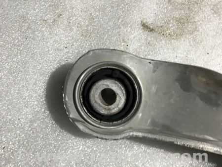 ФОТО Рычаг подвески для Audi (Ауди) A4 V B9 - 8W (2015-) Київ