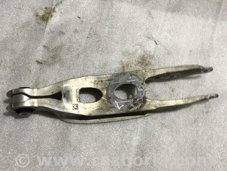 ФОТО Рычаг подвески для Audi (Ауди) A4 V B9 - 8W (2015-) Київ